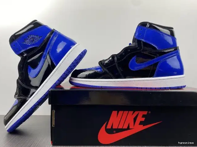 HYPE 555088-404 High Retro 1 Jordan OG 0516